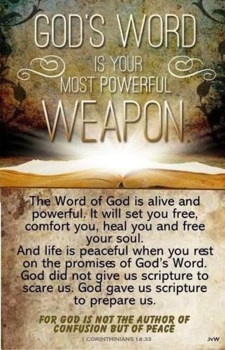 16:02:16 GMT-0500 (EST)