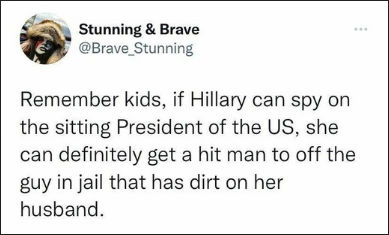 hillary583