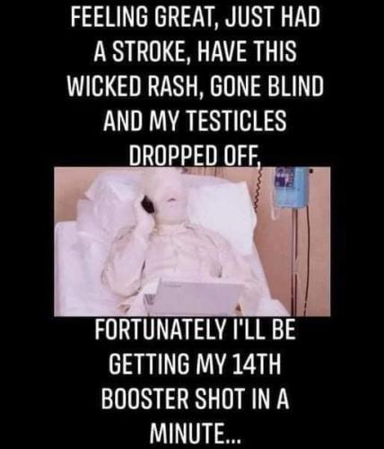 FB_IMG_1645678739565