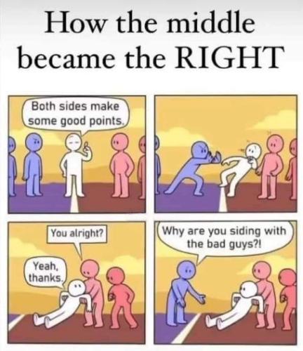 liberals268