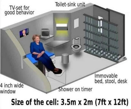 hillary579