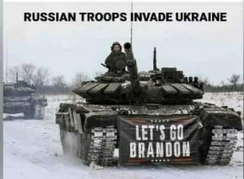 FB_IMG_1645899542096