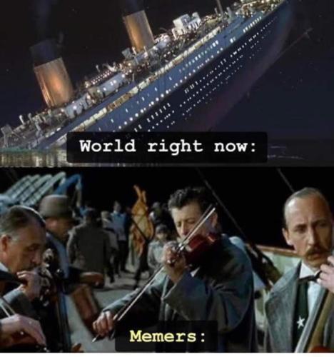 FB_IMG_1645823659253