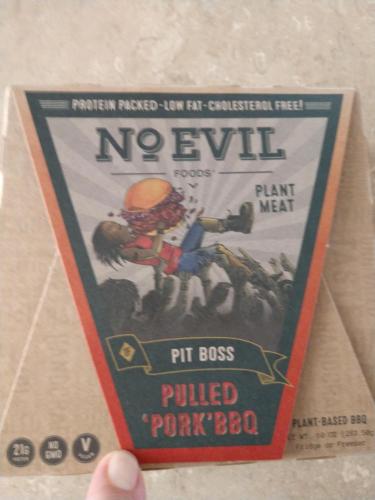 12:39:07 GMT-0700 (MST)