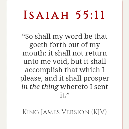 Screenshot_20220208-102729