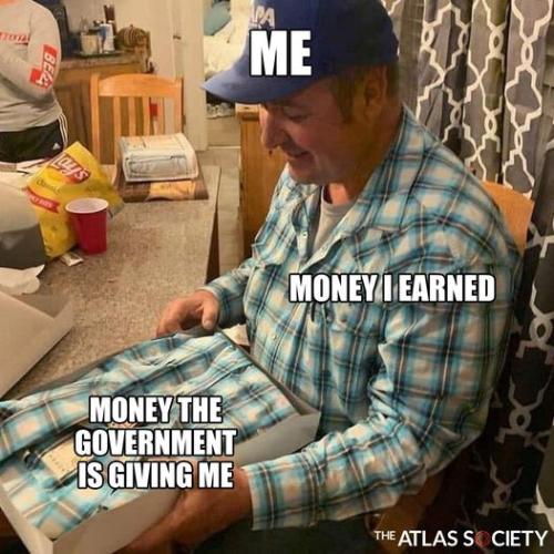 273221473_10159797431920351_1582098085673328382_n