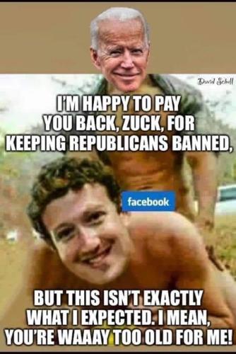 FB_IMG_1645038993101