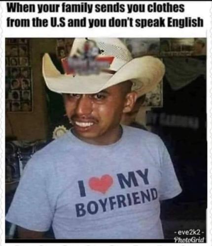 273033934_1089529628547625_3567293221835828748_n