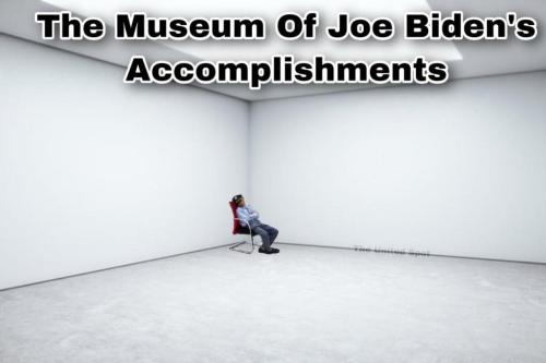 273437443_1037739223765291_1776769194831546098_n