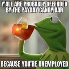 FB_IMG_1645027505297