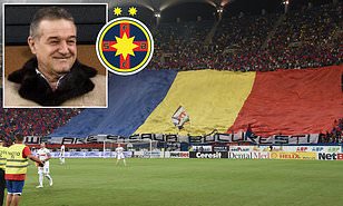 download - 2022-02-23T152751.159