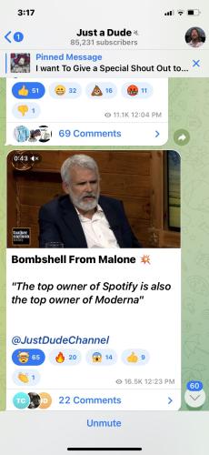 21:08:40 GMT-0500 (EST).image