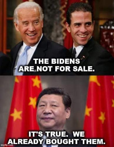 FB_IMG_1646066524183