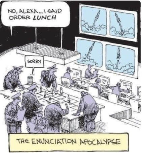 6eebf4d7-6ec9-409f-bae1-f2cb1e757bbb_1050x1100