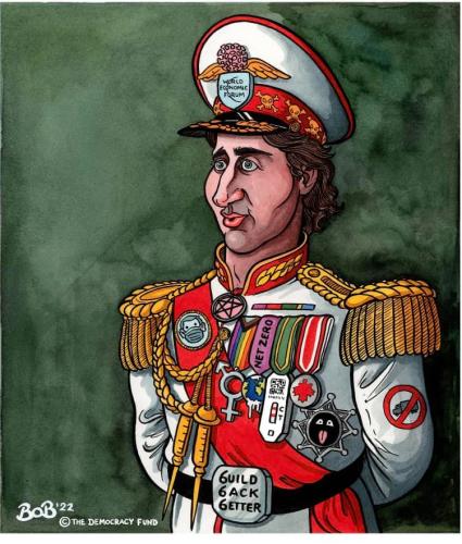 274129287_4984939651566671_609719597637105885_n