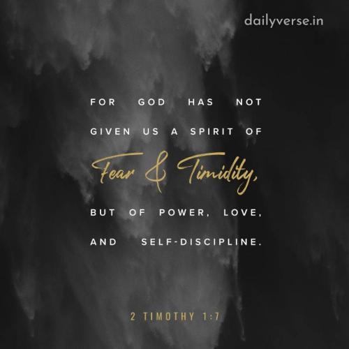 15:56:50 GMT-0500 (EST)