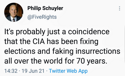 14:05:36 GMT-0600 (CST).image