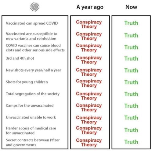 14:40:34 GMT-0600 (CST)