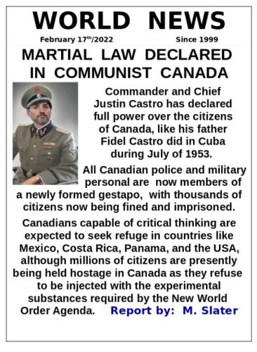 Screenshot_2022-02-18-10-21-52-58_97a2cc1df75455058e89d0e079c79104