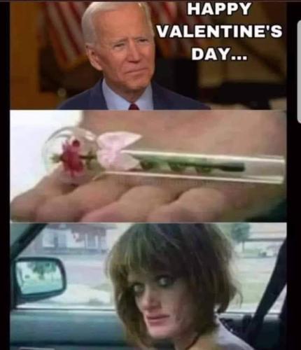 FB_IMG_1644871485671