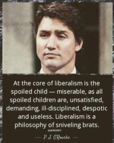 274492017_1458820841217099_7000682534312909974_n