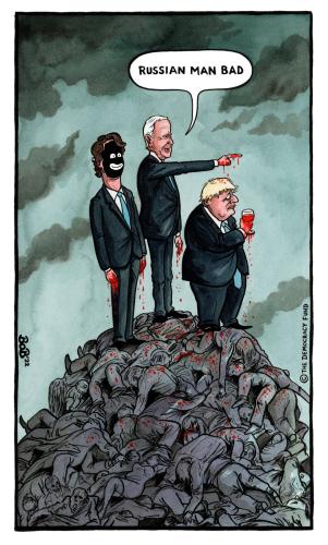 274642957_149407654197457_4531310072082663507_n