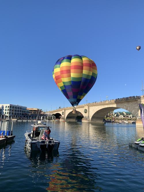 7934786D-7D30-4BC7-AB69-8B32E1B2608A