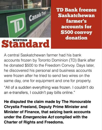 274461781_1567301403643583_1768476682465071631_n