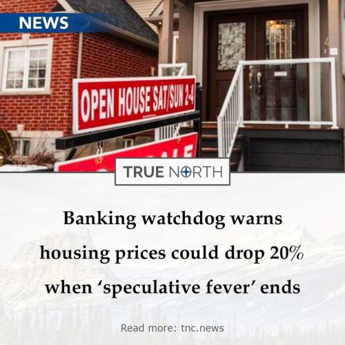 273365895_1998004630387047_4651763843154451638_n