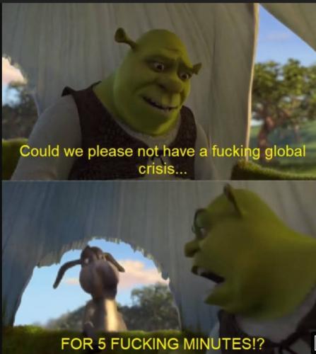 Screenshot_20220224-102501_YouTube