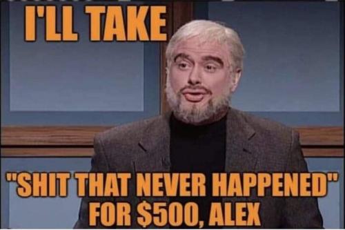 FB_IMG_1644771079454