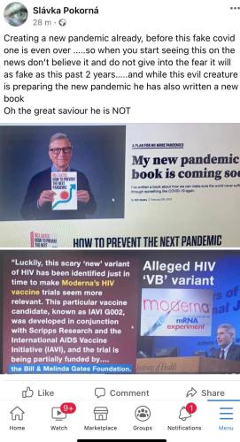 273690046_10161881973922846_1118306097788233816_n