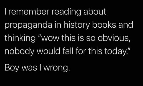 17:58:30 GMT-0600 (CST)