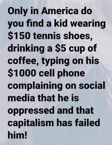 FB_IMG_1645678042593