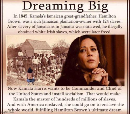 E6B5A2E5-F163-472A-BCCE-A4E5DF74634B