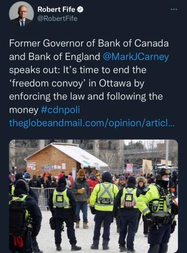 273524879_4957491184311518_3507070576338762019_n