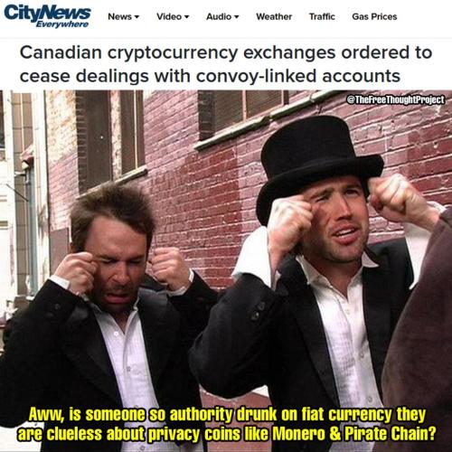 274188109_2727425550897975_2800298901901961744_n