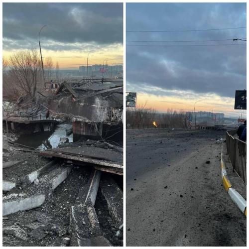 00:49:23 GMT-0600 (CST)