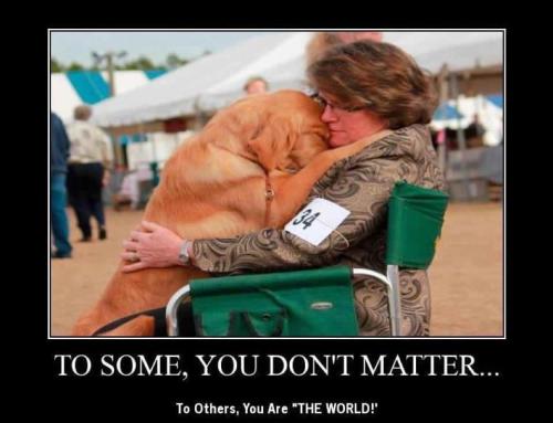 10:55:28 GMT-0600 (CST).image