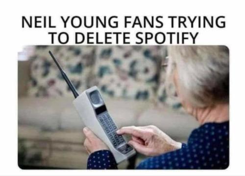 Screenshot_20220206-181233_Facebook