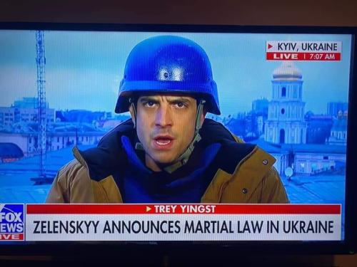 FB_IMG_1645742642399