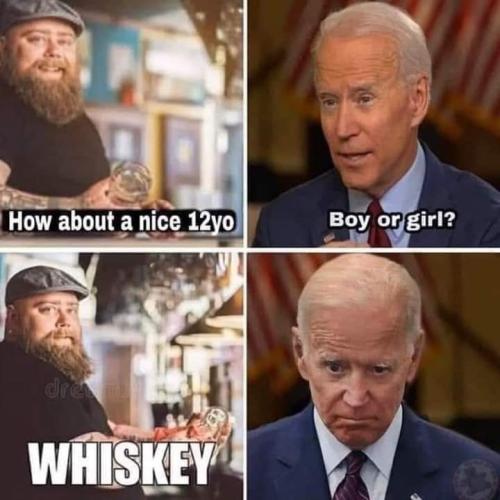 FB_IMG_1643999121644