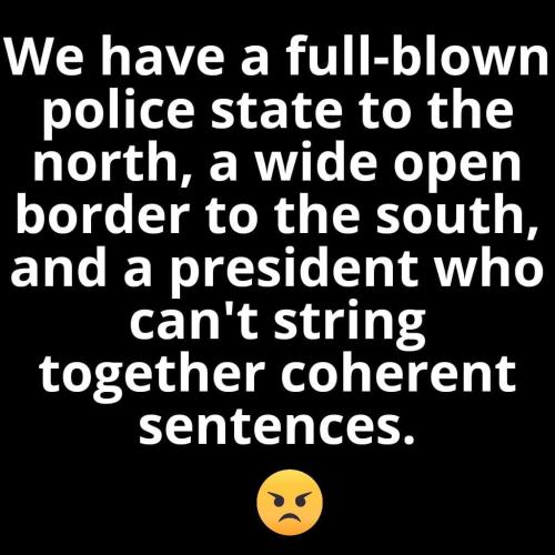 biden_moron_canada_police_state_open_border