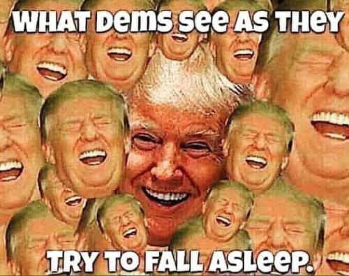 FB_IMG_1644523813155