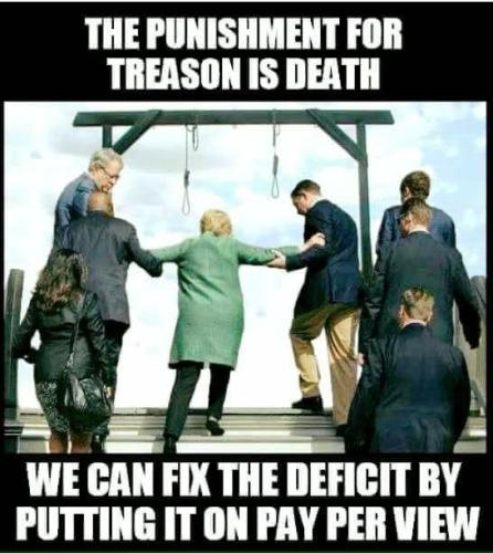 22:09:14 GMT-0600 (CST).image