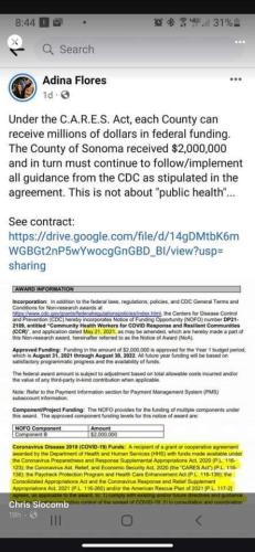 FB_IMG_1644418774050