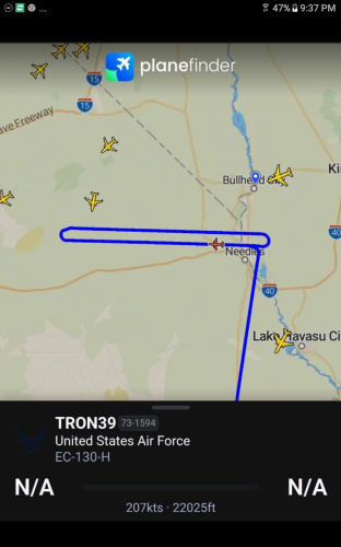 Screenshot_20220223-213730