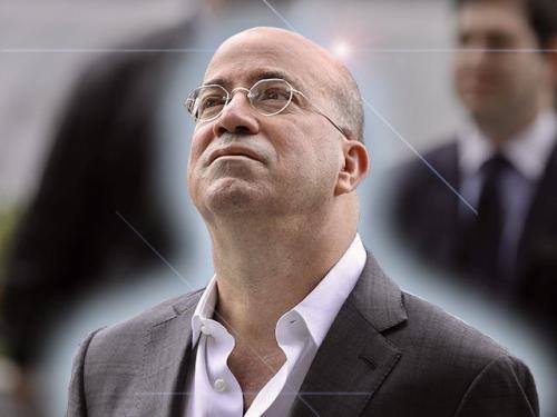 GettyImages-1130788369-edit-640x480