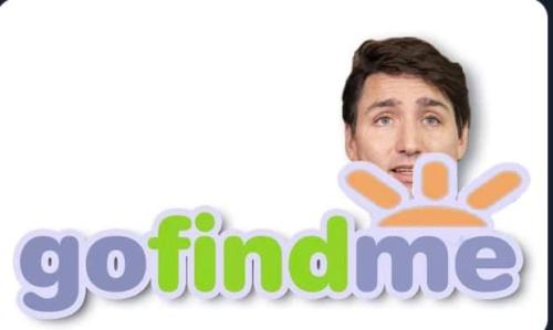 273546519_4957419340985369_6540322655889966249_n