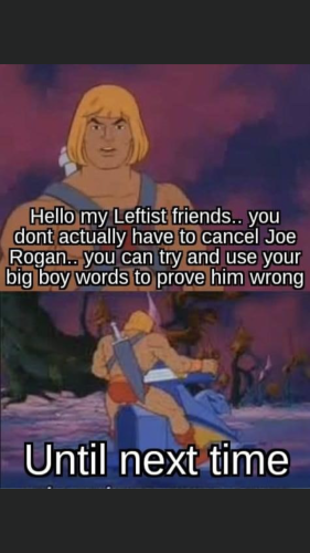 09:34:46 GMT-0500 (EST).image